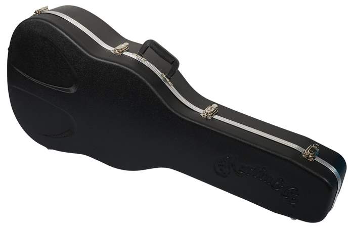 Martin D-35 - Akustische Gitarre