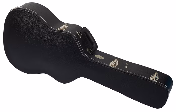 Martin OM-21 - Akustische Gitarre