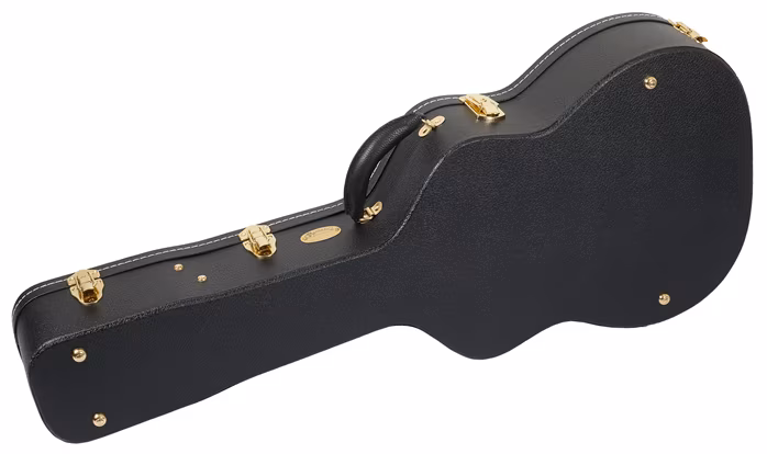 Martin 000-28E Modern Deluxe - Elektroakustische Gitarre