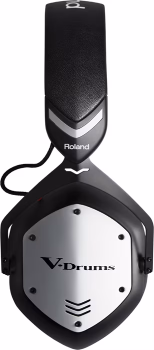 Roland VMH-D1 (ausgepackt) - Schlagzeuger Headset