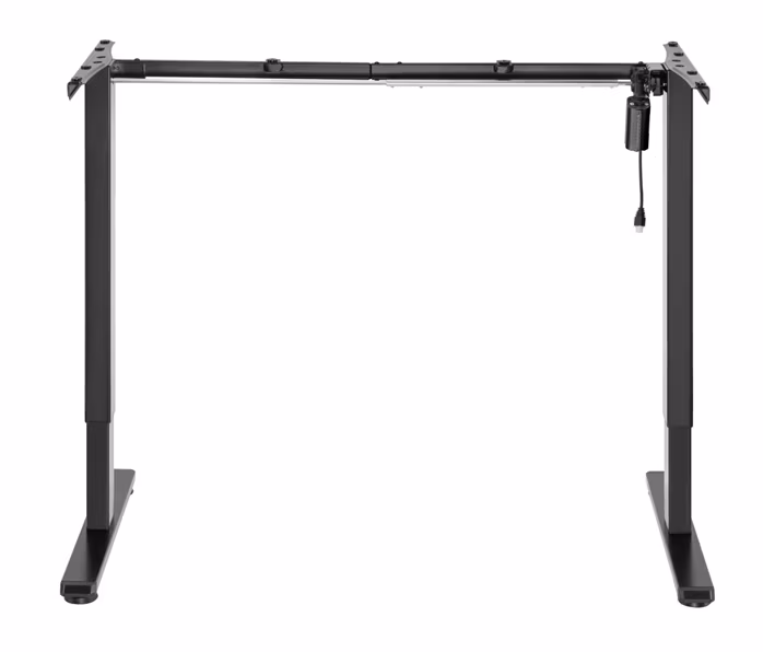 Mozos EDF-PRO-BK - Studiotisch 