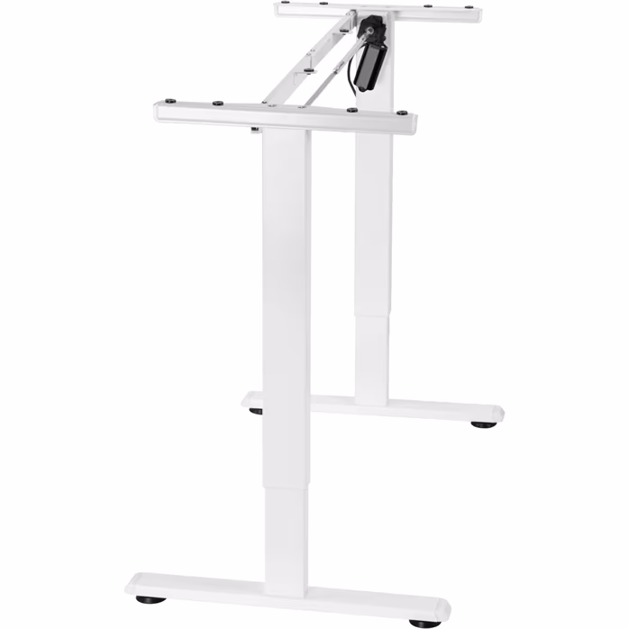 Mozos EDF-PRO-WH - Studiotisch 