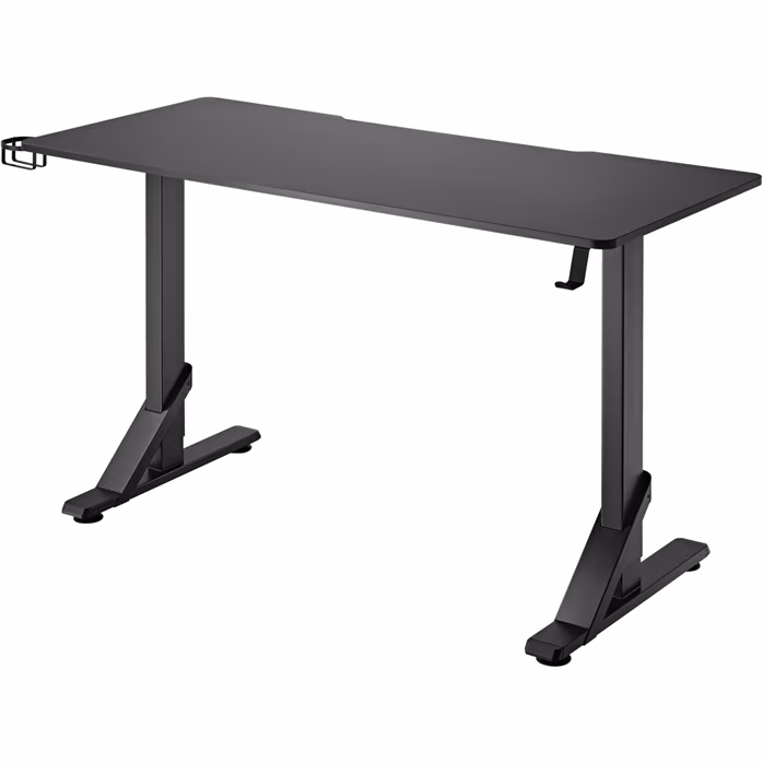 Mozos GDESK-HD - Studiotisch 