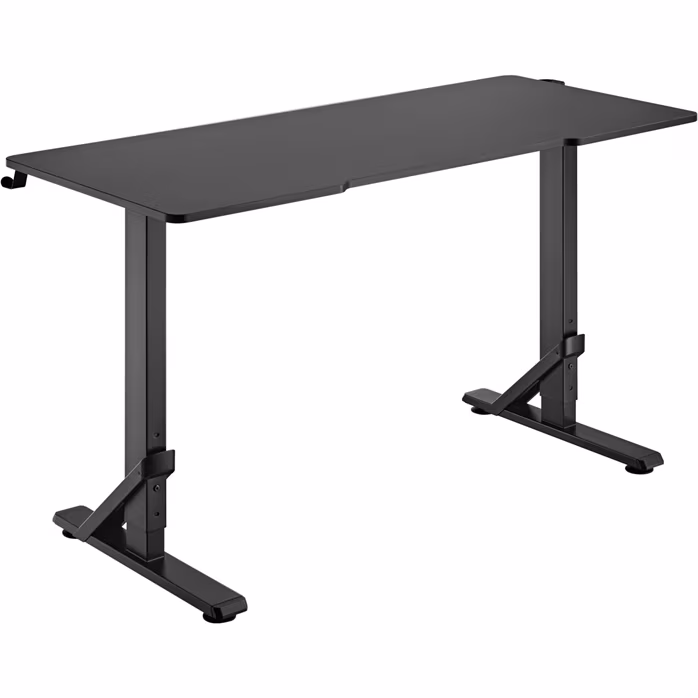 Mozos GDESK-HD - Studiotisch 