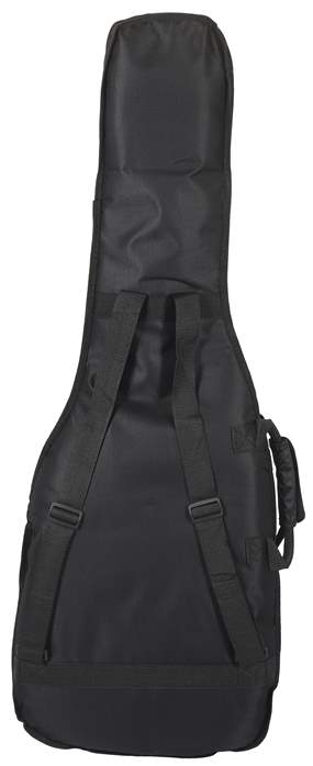 Schecter C-7 SGR MSBK - Siebensaitige E-Gitarre