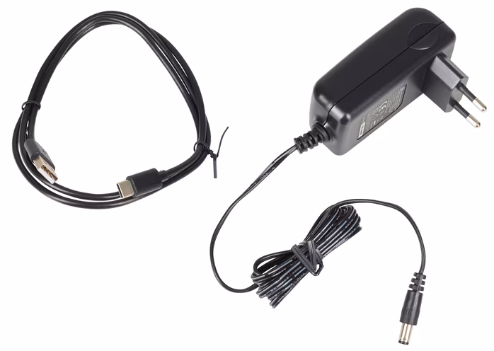 Mackie M•Caster Studio - Digitales Mischpult