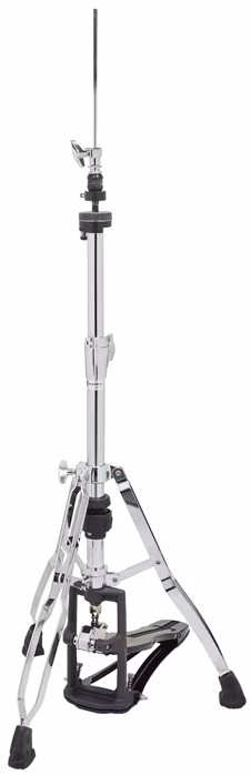 Mapex H800 - Hi-Hat-Ständer