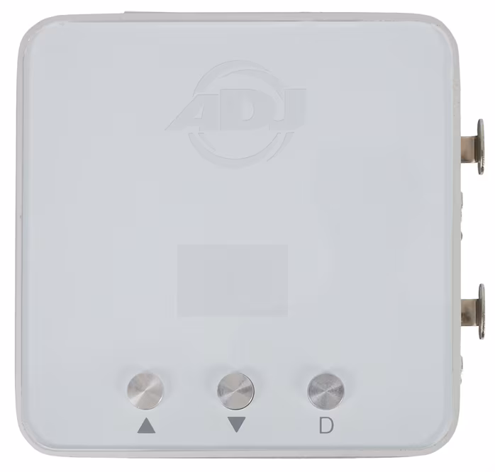 ADJ MyDMX 3.0 - DMX USB Interface