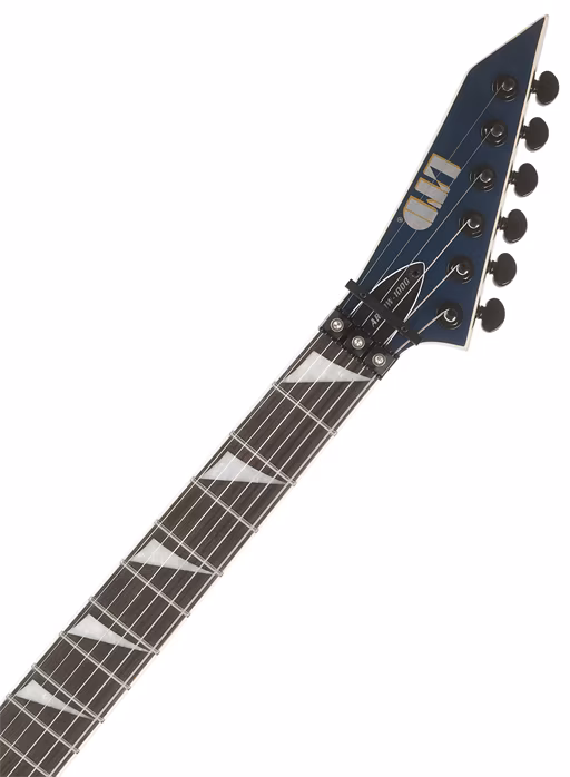 ESP LTD ARROW-1000 VLAND LH - Linkshänder E-Gitarre