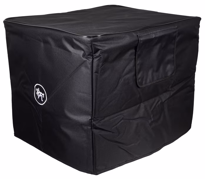 Mackie Thump115S Cover - Transportverpackung