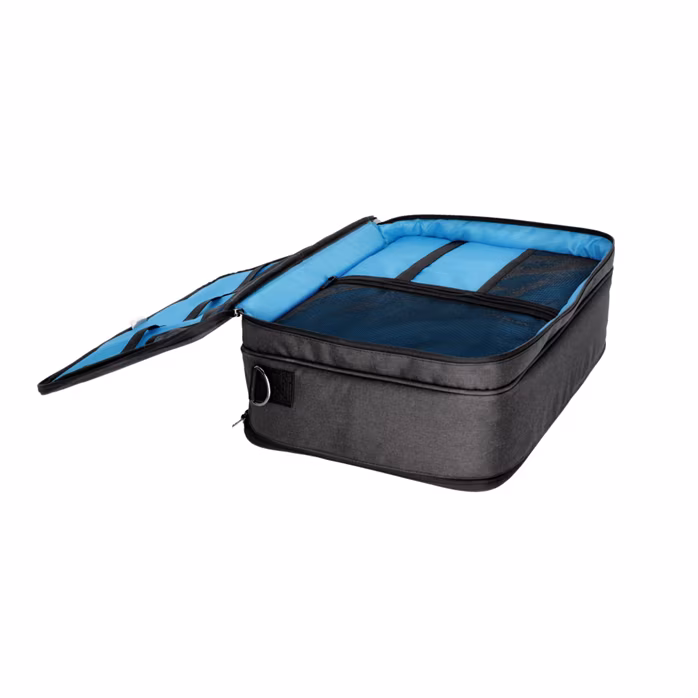 Adam Hall ORGAFLEX® Cable Bag XL - Transportverpackung