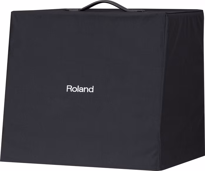 Roland RAC-KC600 - Case