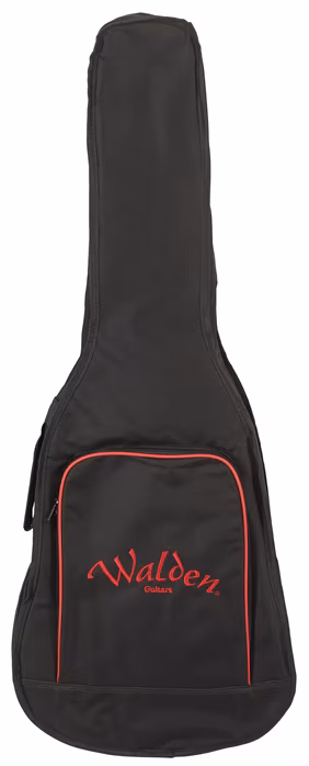 Walden WAG630CEW - Elektroakustische Gitarre