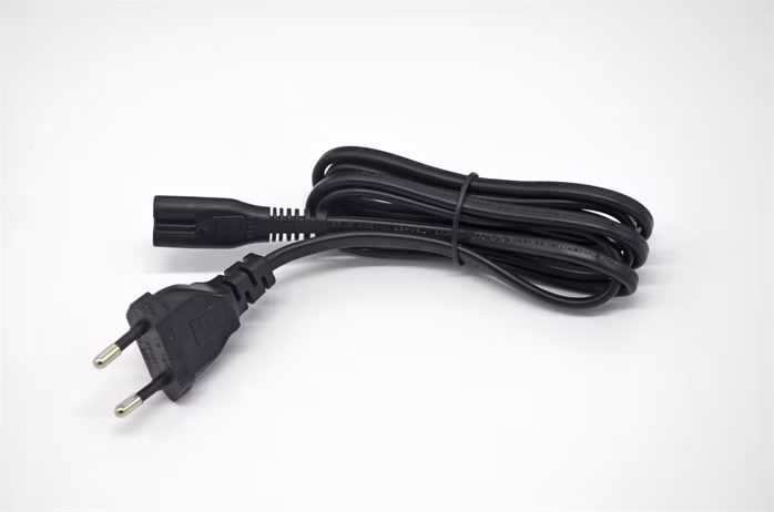 Roadstar CDR-365 U/GR - Radiorekorder