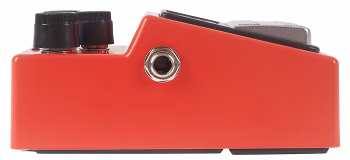 Maxon CP-9PRO + COMPRESSOR - Gitarren-Effekt