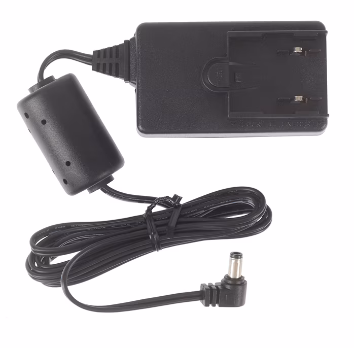 Line 6 DC-3h Power Supply - Netzadapter