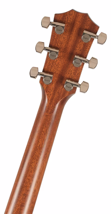 Taylor 414ce-R Tobacco Sunburst Top - Elektroakustische Gitarre