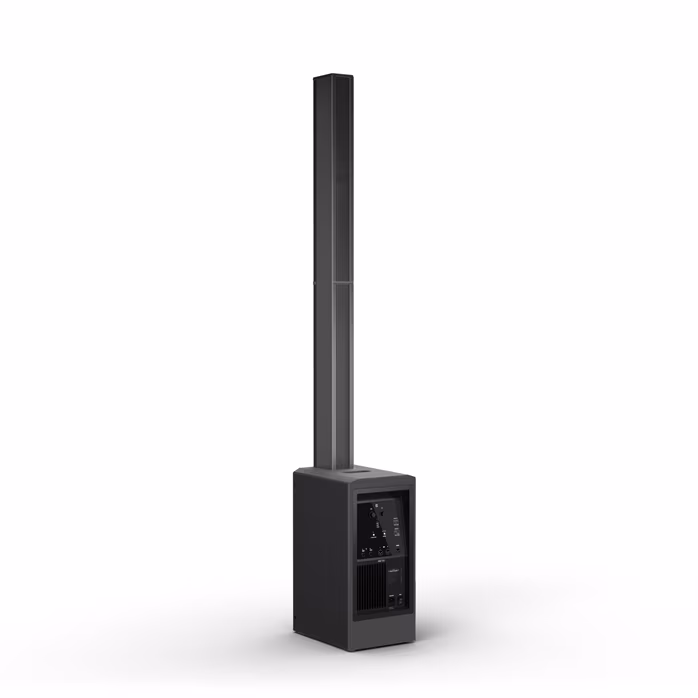 LD Systems MAUI 11 G3 - Soundsystem