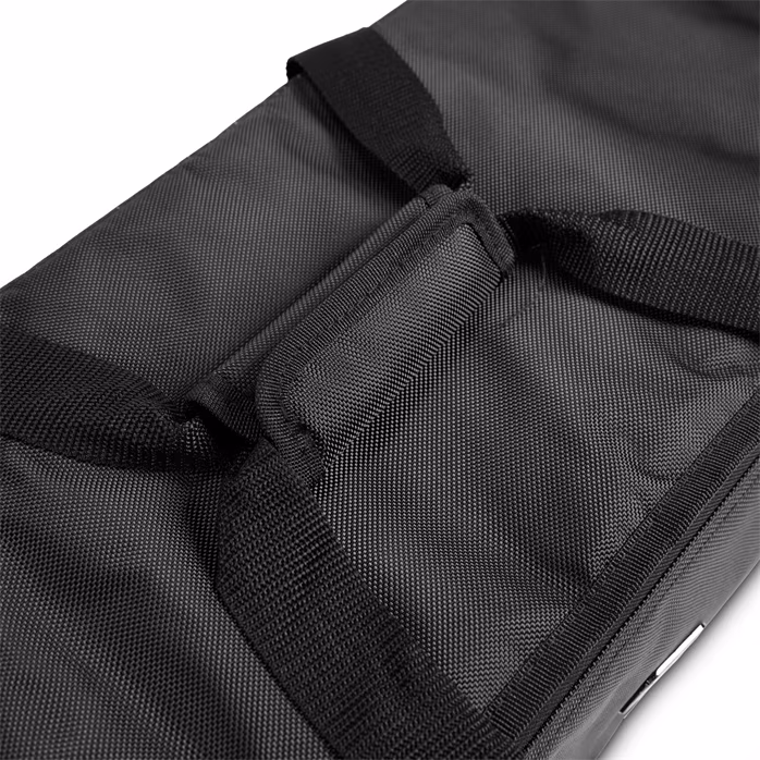 LD Systems MAUI 28 G3 SAT BAG - Transportverpackung