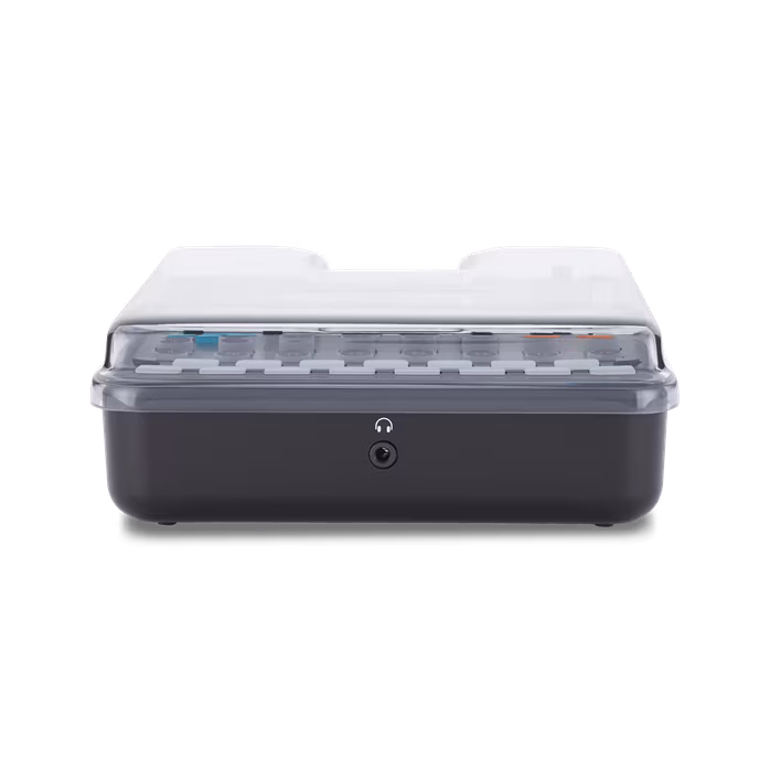 Decksaver SONICWARE SMPLTREK COVER - Case