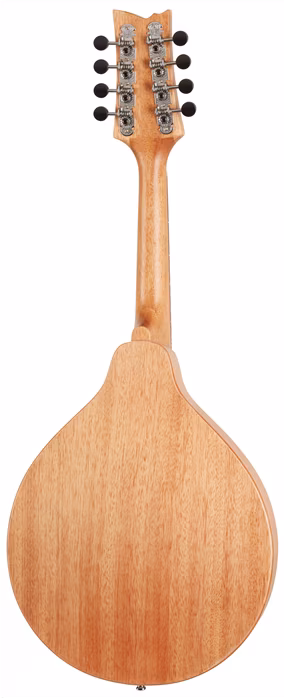 Ortega RMA5NA - Akustische Mandoline