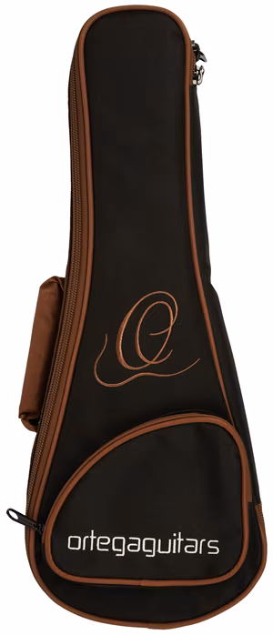 Ortega RFU11SE - Elektroakustische Ukulele