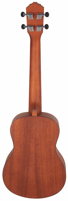 Ortega RU5MM-TE (ausgepackt) - Akustische Ukulele