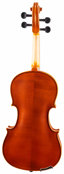 Yamaha KV5SA44 - Akustische Violine