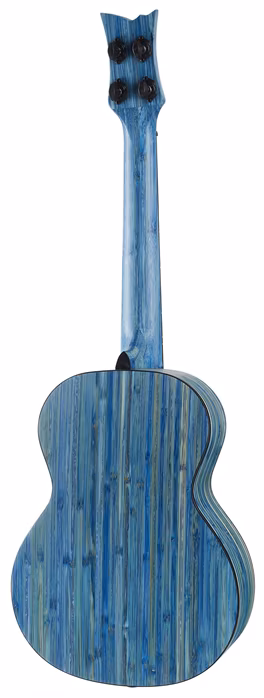 Ortega RUSWB-TE - Akustische Ukulele