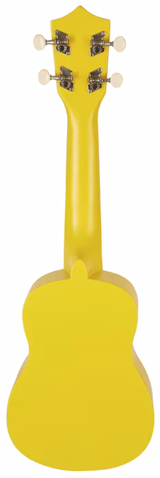 The Beatles Yellow Submarine YSUK03 - Akustische Ukulele