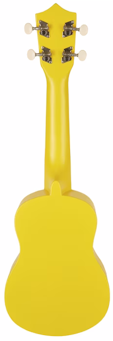 The Beatles Yellow Submarine YSUK01 - Akustische Ukulele