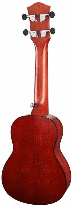 Cascha HH 2263 - Akustische Ukulele