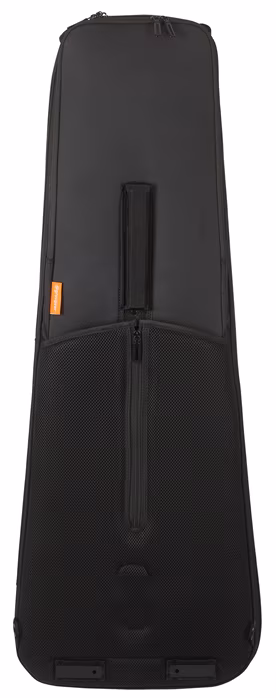 Gruvgear Kapsulite+ for Electric Guitar - Case für E-Gitarre