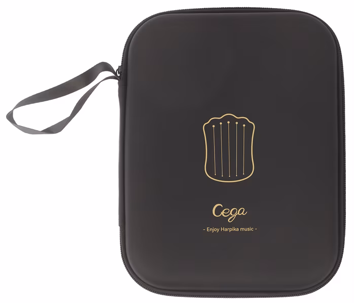 Cega Harpika 1 Nature - Harpika