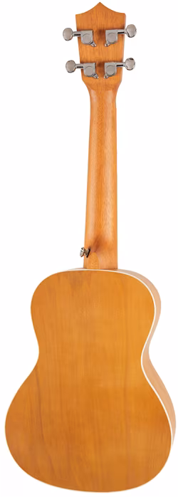 Bamboo U-23 Passion - Akustische Ukulele