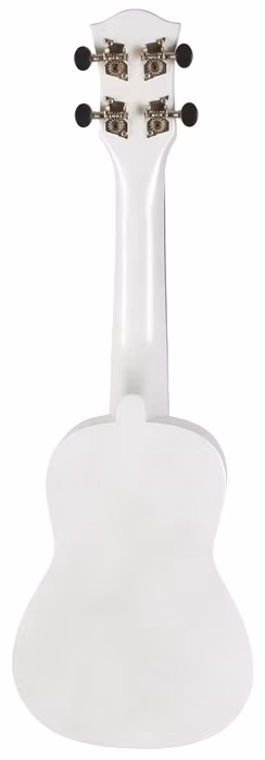 Blond US-210 WH (ausgepackt) - Akustische Ukulele