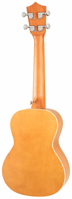 Bamboo U-23 Jade - Akustische Ukulele