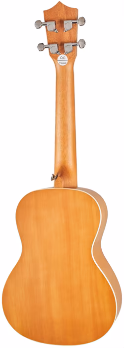 Bamboo U-23 Vintage - Akustische Ukulele
