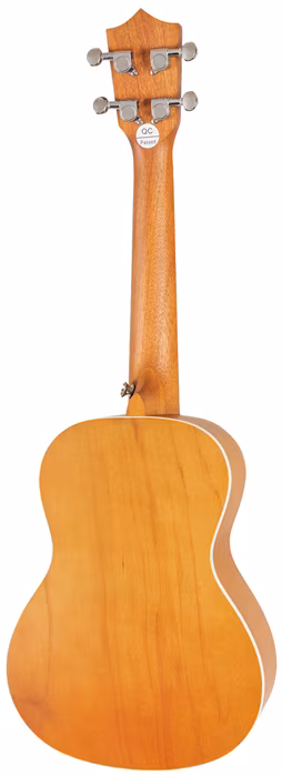 Bamboo U-23 Pampa - Akustische Ukulele