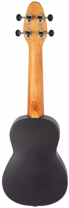 Ortega K3-WEB - Akustische Ukulele