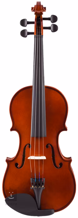 Soundsation VSVI-34 - Akustische Violine