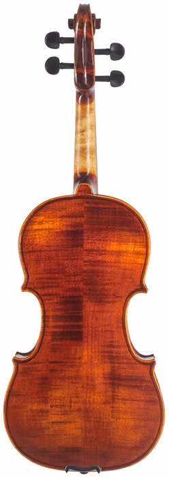 Palatino VB 350B Stradivari Model Vln 4/4 - Akustische Violine