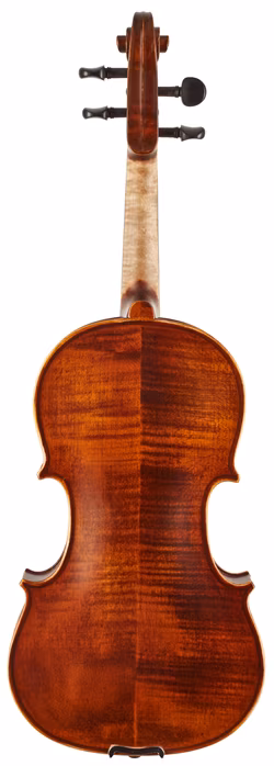 Pierre Marin VV44 - Akustische Violine