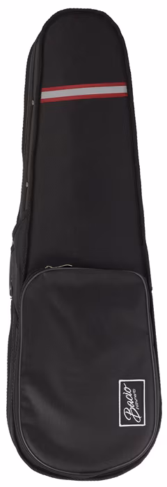 Bacio Instruments Student Violin (GV103F) 1/2 - Akustische Violine