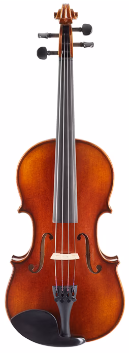 Bacio Instruments AV50 - Akustische Violine