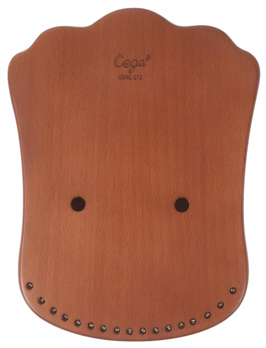 Cega Harpika 2 Brown - Harpika