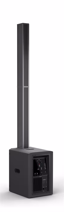LD Systems MAUI 28 G3 - Soundsystem