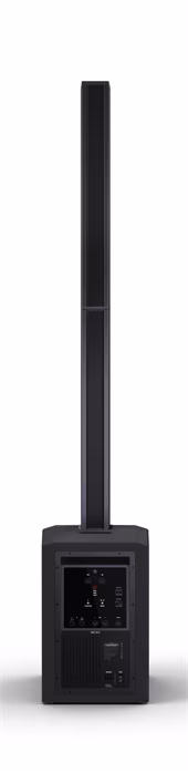 LD Systems MAUI 28 G3 (ausgepackt) - Soundsystem