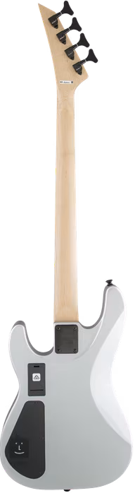 Jackson David Ellefson CBX IV QS - E-Bass