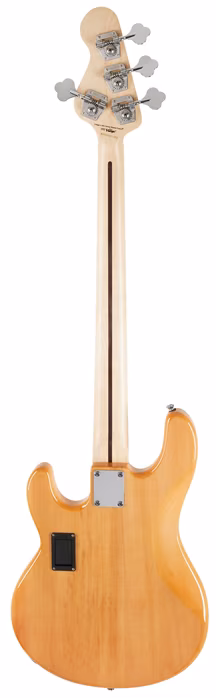 Vintage V964 NAT - E-Bass